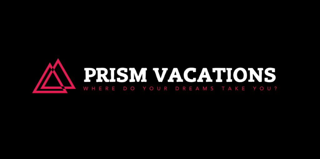 Prism Vacations