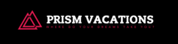 PRISM VACATIONS